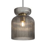 Фото FR5558PL-01SM - 4