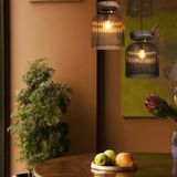 Фото FR5558PL-01SM - 7