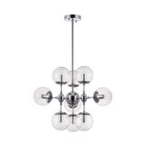 Фото FR5596PL-09CH - 1