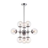 Фото FR5596PL-09CH - 2