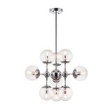 Фото FR5596PL-09CH - 3