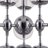 Фото FR5596PL-09CH - 4