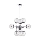 Фото FR5596PL-09CH - 6