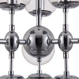 Фото FR5596PL-09CH - 7