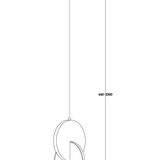 Фото FR6002PL-L15BS - 2