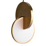 Фото FR6002PL-L15BS - 3