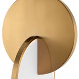 Фото FR6002PL-L15BS - 5