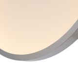 Фото FR6002PL-L15CH - 3