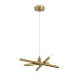 Фото FR6130PL-L18B - 1