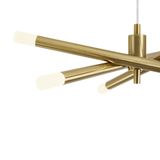 Фото FR6130PL-L18B - 4