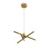 Фото FR6130PL-L18B - 5