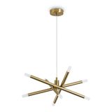 Фото FR6130PL-L24B - 3