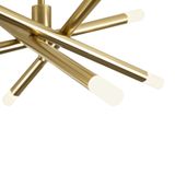 Фото FR6130PL-L24B - 4