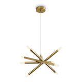 Фото FR6130PL-L24B - 5