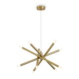 Фото FR6130PL-L30B - 1