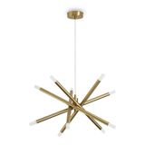 Фото FR6130PL-L30B - 4