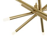 Фото FR6130PL-L30B - 5