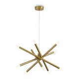 Фото FR6130PL-L30B - 6