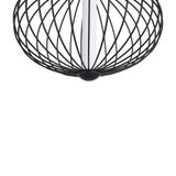 Фото FR6131PL-L10B - 3