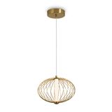 Фото FR6131PL-L10BS - 1