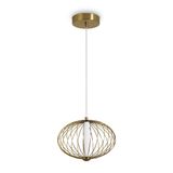 Фото FR6131PL-L10BS - 2