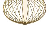 Фото FR6131PL-L10BS - 3