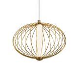 Фото FR6131PL-L10BS - 4