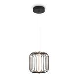 Фото FR6131PL-L13B - 1