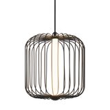 Фото FR6131PL-L13B - 4