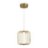 Фото FR6131PL-L13BS - 1