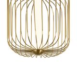 Фото FR6131PL-L13BS - 3