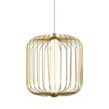 Фото FR6131PL-L13BS - 4