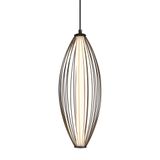 Фото FR6131PL-L24B - 4