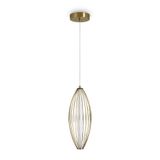 Фото FR6131PL-L24BS - 2