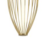 Фото FR6131PL-L24BS - 3