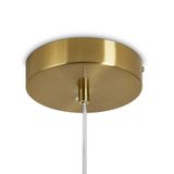 Фото FR6131PL-L24BS - 5