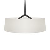 Фото FR6132PL-L15B - 3