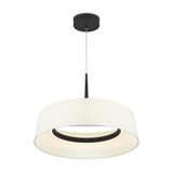 Фото FR6132PL-L15B - 4