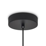 Фото FR6132PL-L15B - 5