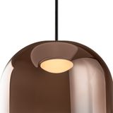 Фото FR6133PL-L4C - 3