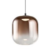 Фото FR6133PL-L4C - 4