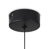 Фото FR6133PL-L4C - 5