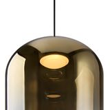 Фото FR6133PL-L4G - 3