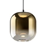 Фото FR6133PL-L4G - 4