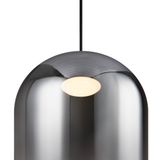 Фото FR6133PL-L4SM - 3