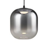 Фото FR6133PL-L4SM - 4