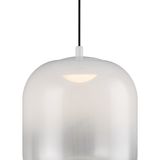 Фото FR6133PL-L4W - 3