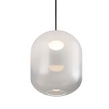 Фото FR6133PL-L4W - 4