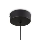 Фото FR6133PL-L4W - 5