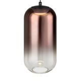 Фото FR6134PL-L4C - 4